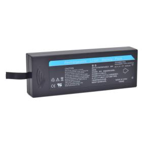 LI23S001A Monitor battery for Mindray