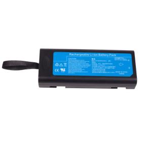 LI13I001A Monitor battery for Mindray IMEC8
