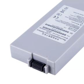 TWSLB-003 Monitor battery for Edan