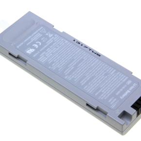0146-00-0099 Monitor battery for Mindray PM7000