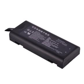 LI23S002A Monitor battery for MINDRAY T5