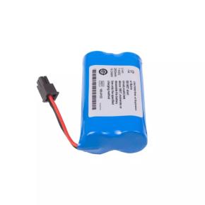 185-0152 monitor battery for BIS Vista Monitoring System