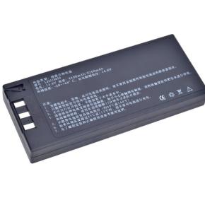 LHJ18650 monitor battery for Comen C60