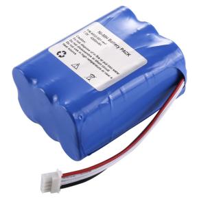 4032-001 Pulse Oximeter battery for NONIN AVant 2120
