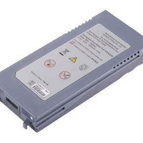 5120410-2 Ultrasound battery for GE LOGIQ-e