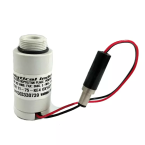 PSR 11-75-KE4 oxygen sensor for Analytical Industries