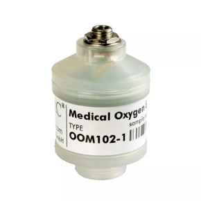 OOM102-1 oxygen sensor for Envitec