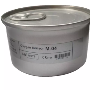 M-04 Oxygen Sensor for PB840 Galineo