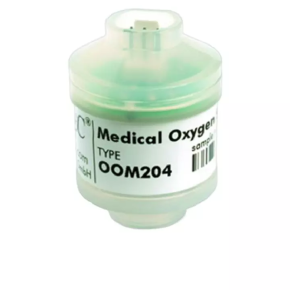 OOM204 Envitec Medical Oxygen Sensor for Fabian 