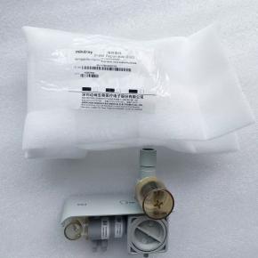 115-004524-00 Expiration valve kit for Mindray E3 E5