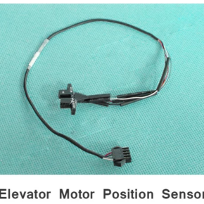 801-3003-00013-00 Elevator Motor Position Sensor for Mindray